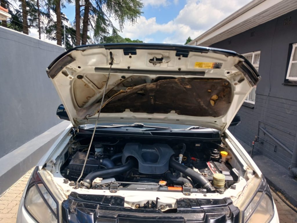 WhatsApp-Image-2026-01-14-at-15.00.06-1