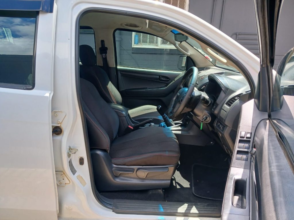 WhatsApp-Image-2026-01-14-at-15.00.06