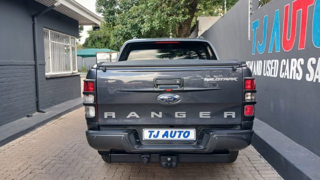 WhatsApp-Image-2026-01-14-at-16.05.19-1