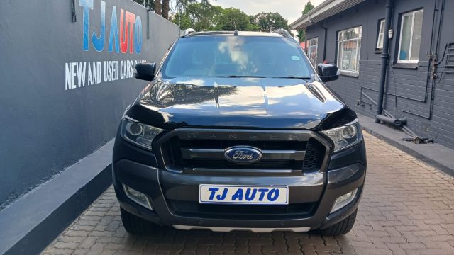 WhatsApp-Image-2026-01-14-at-16.05.20-1