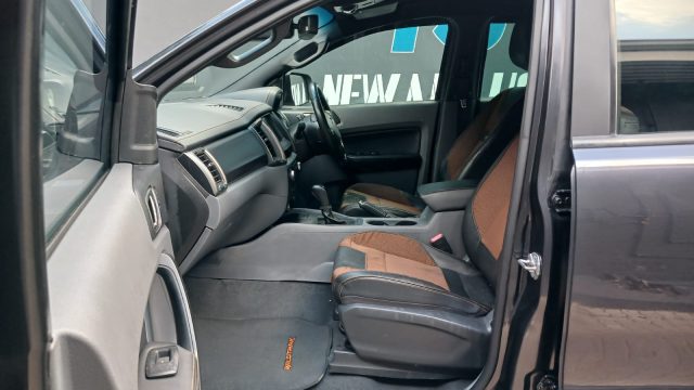 WhatsApp-Image-2026-01-14-at-16.05.23-1