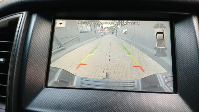 WhatsApp-Image-2026-01-14-at-16.05.25-2