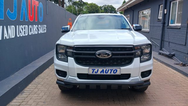 WhatsApp-Image-2026-01-15-at-11.04.12