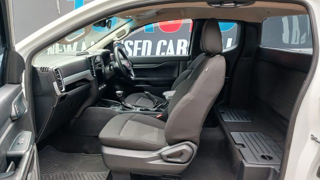 WhatsApp-Image-2026-01-15-at-11.04.13-2