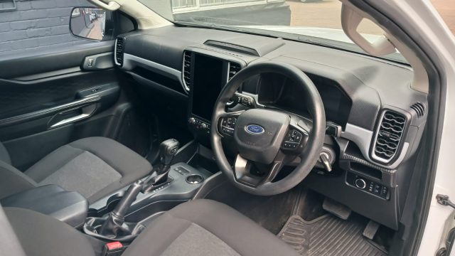 WhatsApp-Image-2026-01-15-at-11.04.17-1