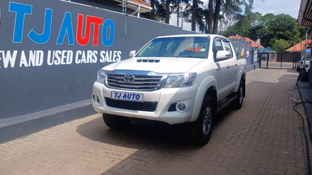 WhatsApp-Image-2026-01-15-at-14.48.55-1