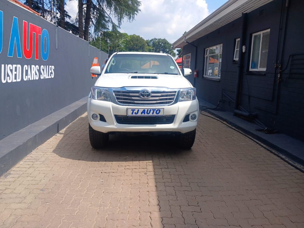 WhatsApp-Image-2026-01-15-at-14.48.55