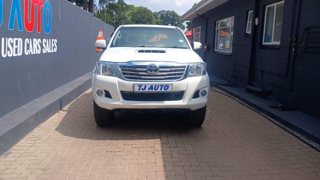 WhatsApp-Image-2026-01-15-at-14.48.55