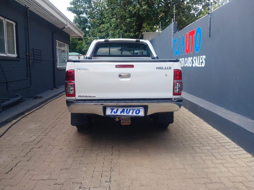 WhatsApp-Image-2026-01-15-at-14.48.56-1