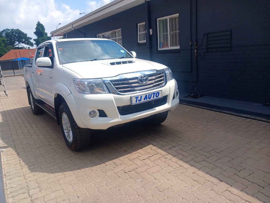 WhatsApp-Image-2026-01-15-at-14.48.56