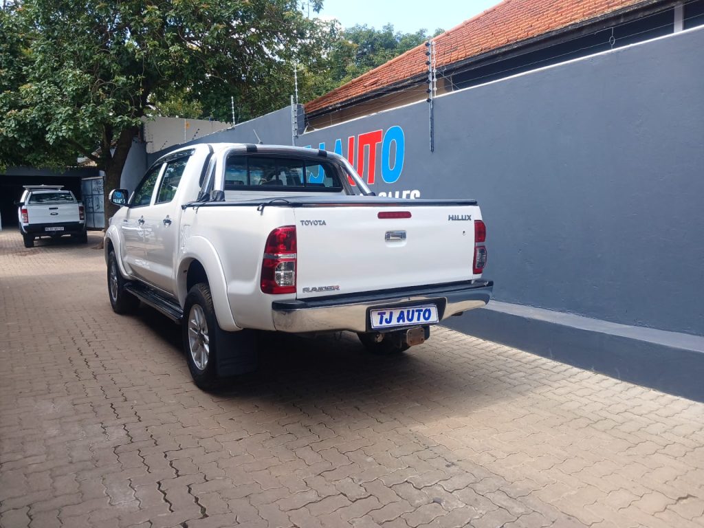 WhatsApp-Image-2026-01-15-at-14.48.56-2