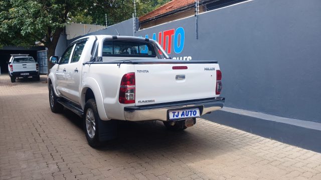 WhatsApp-Image-2026-01-15-at-14.48.56-2