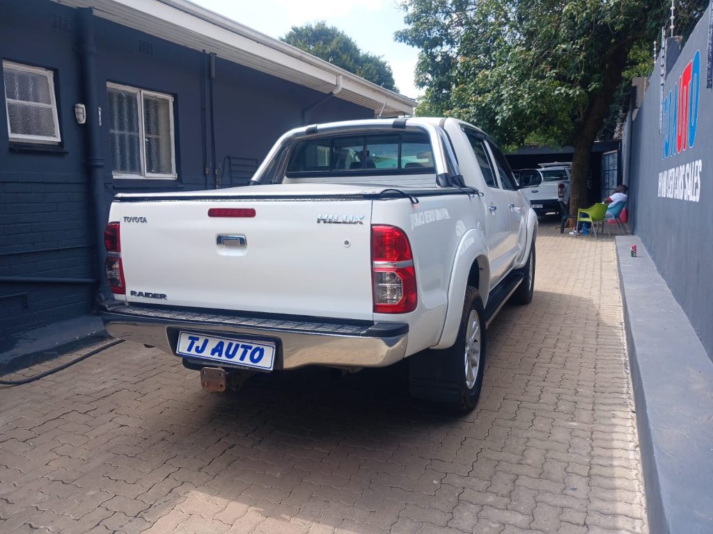 WhatsApp-Image-2026-01-15-at-14.48.57-1