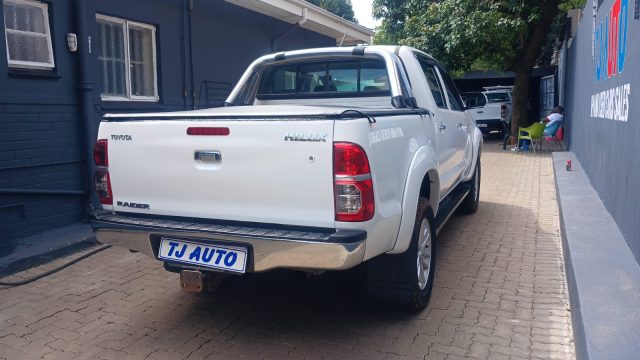 WhatsApp-Image-2026-01-15-at-14.48.57-1