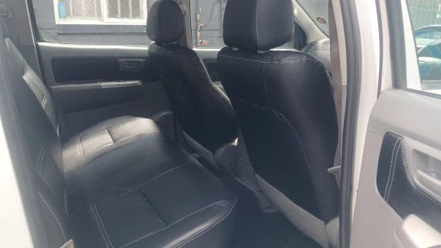 WhatsApp-Image-2026-01-15-at-14.48.57-2