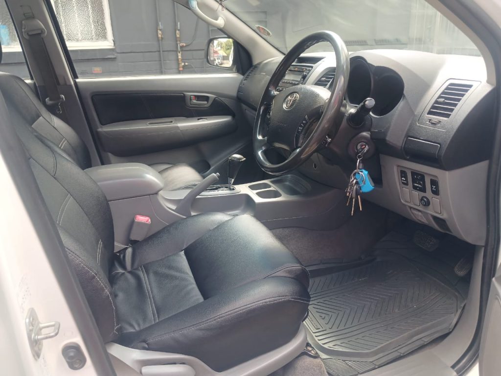 WhatsApp-Image-2026-01-15-at-14.48.58-1