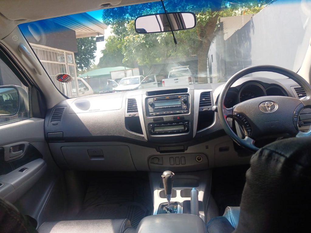 WhatsApp-Image-2026-01-15-at-14.48.58