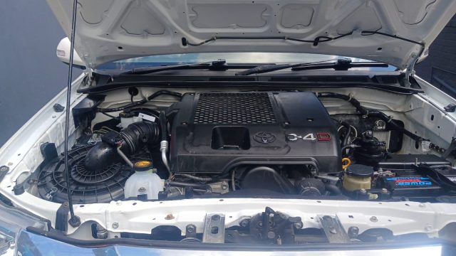 WhatsApp-Image-2026-01-15-at-14.49.00