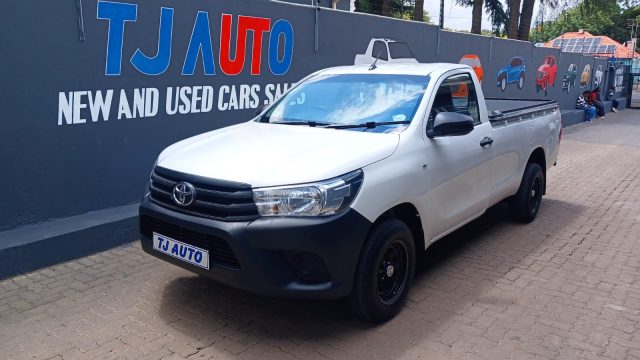 WhatsApp-Image-2026-01-16-at-15.22.54-1