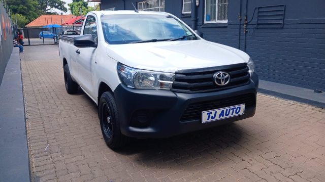 WhatsApp-Image-2026-01-16-at-15.22.54