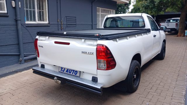 WhatsApp-Image-2026-01-16-at-15.22.57