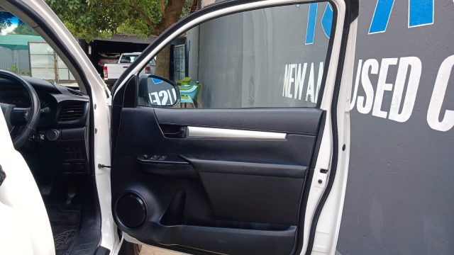 WhatsApp-Image-2026-01-16-at-15.23.00