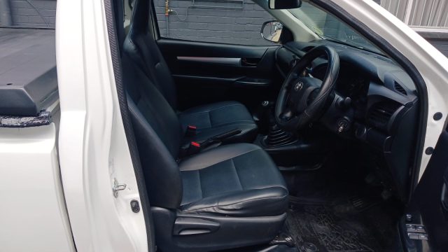 WhatsApp-Image-2026-01-16-at-15.23.02