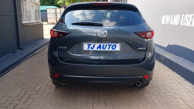 WhatsApp-Image-2026-01-17-at-09.17.49-1