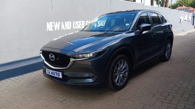 WhatsApp-Image-2026-01-17-at-09.17.49