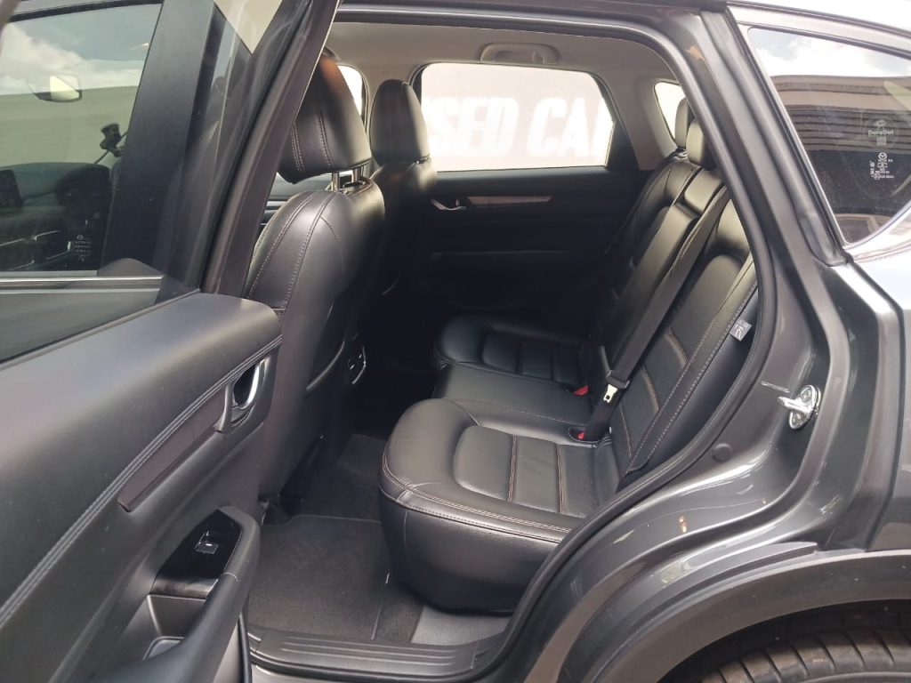 WhatsApp-Image-2026-01-17-at-09.17.52-1