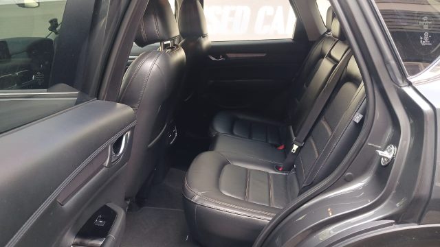 WhatsApp-Image-2026-01-17-at-09.17.52-1