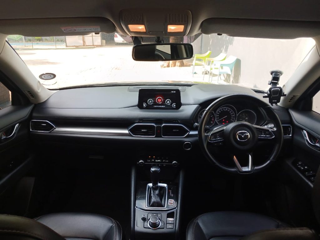 WhatsApp-Image-2026-01-17-at-09.17.53