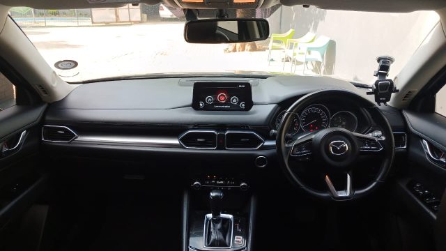 WhatsApp-Image-2026-01-17-at-09.17.53