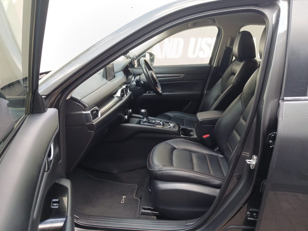 WhatsApp-Image-2026-01-17-at-09.17.54