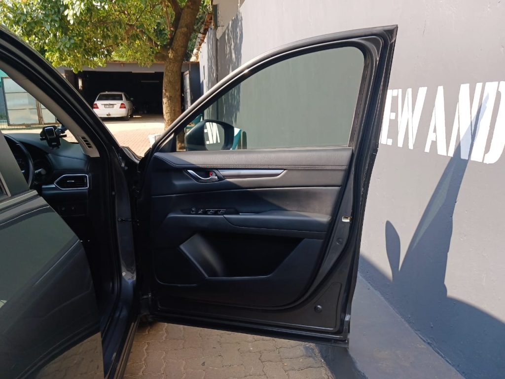 WhatsApp-Image-2026-01-17-at-09.17.55