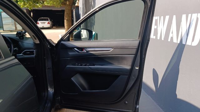 WhatsApp-Image-2026-01-17-at-09.17.55