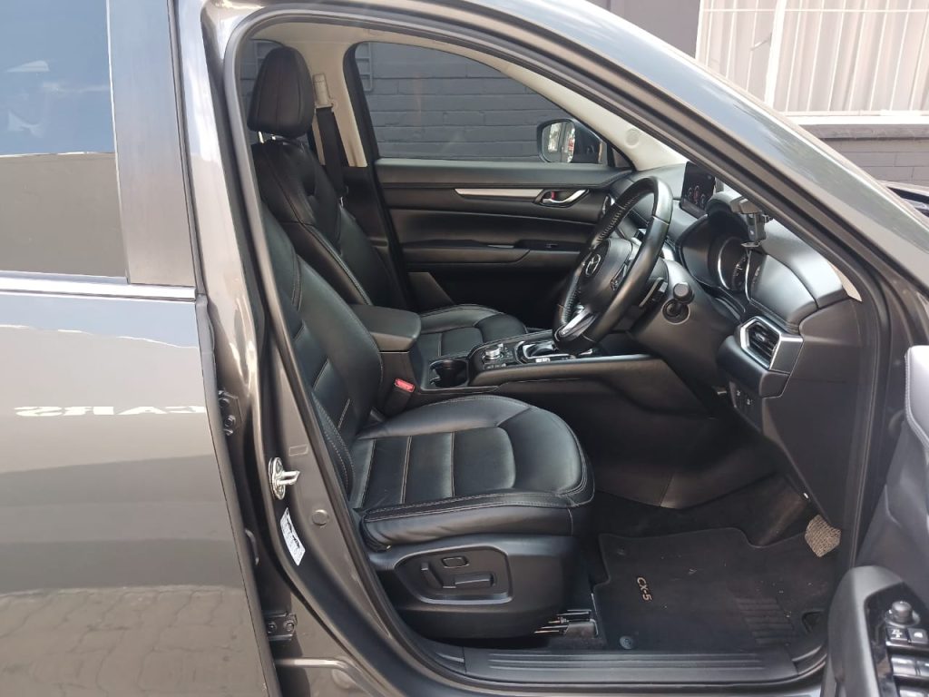 WhatsApp-Image-2026-01-17-at-09.17.57-1