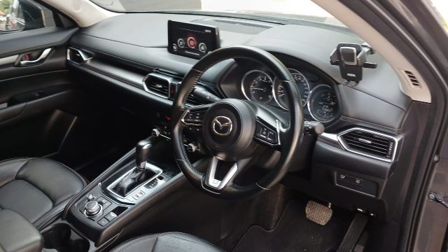 WhatsApp-Image-2026-01-17-at-09.17.57