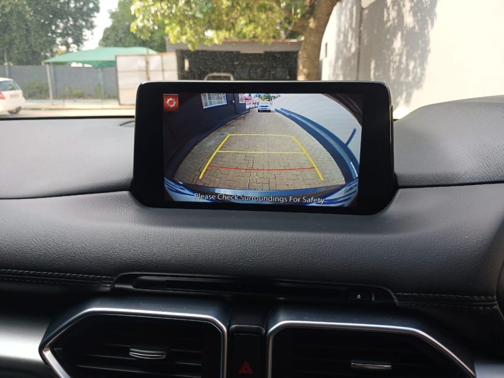 WhatsApp-Image-2026-01-17-at-09.17.58