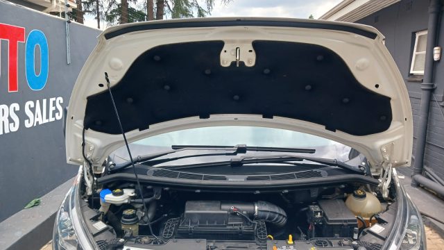 WhatsApp-Image-2026-01-17-at-12.17.27