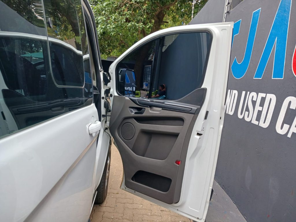 WhatsApp-Image-2026-01-17-at-12.17.28