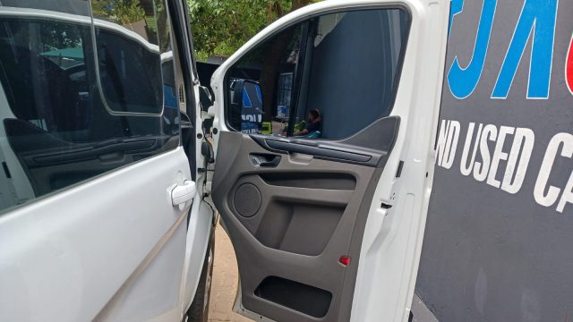 WhatsApp-Image-2026-01-17-at-12.17.28