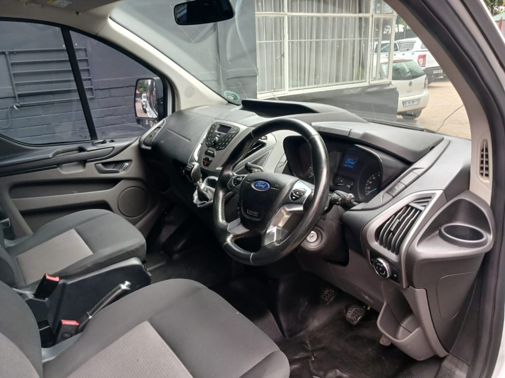 WhatsApp-Image-2026-01-17-at-12.17.30-1