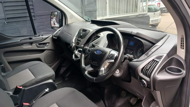 WhatsApp-Image-2026-01-17-at-12.17.30-1