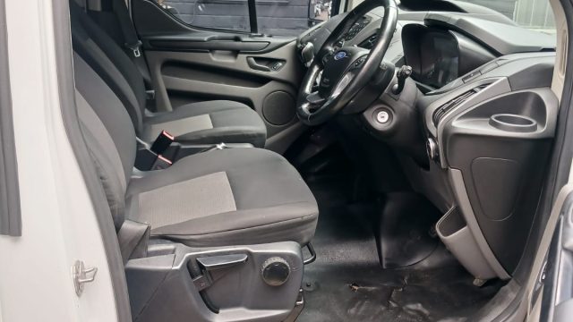 WhatsApp-Image-2026-01-17-at-12.17.30