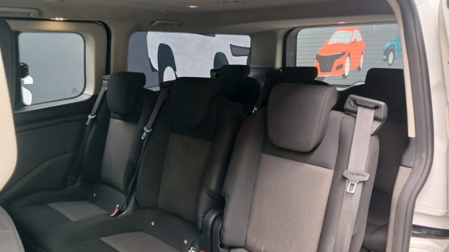 WhatsApp-Image-2026-01-17-at-12.17.32