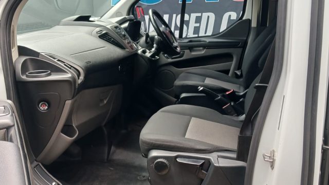 WhatsApp-Image-2026-01-17-at-12.17.33-1