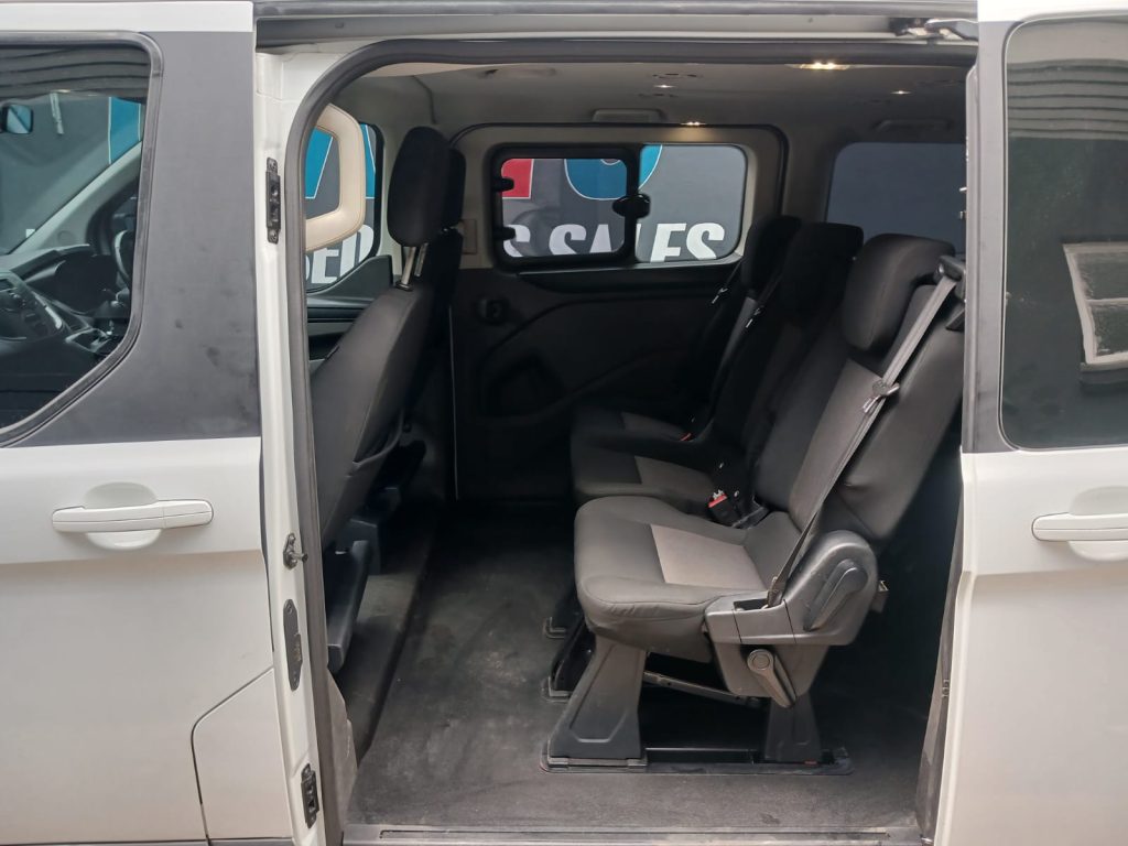 WhatsApp-Image-2026-01-17-at-12.17.33