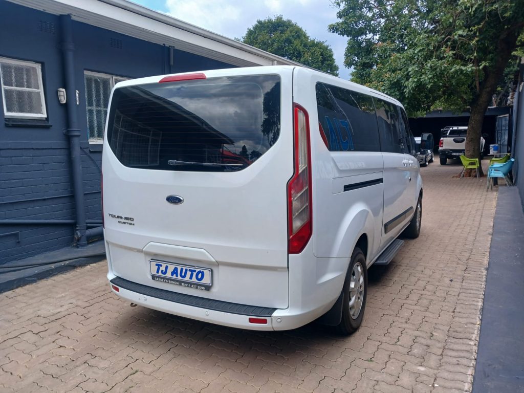 WhatsApp-Image-2026-01-17-at-12.17.57