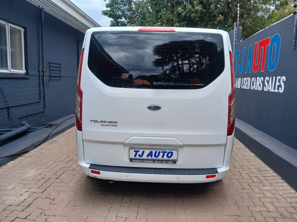 WhatsApp-Image-2026-01-17-at-12.17.58-1